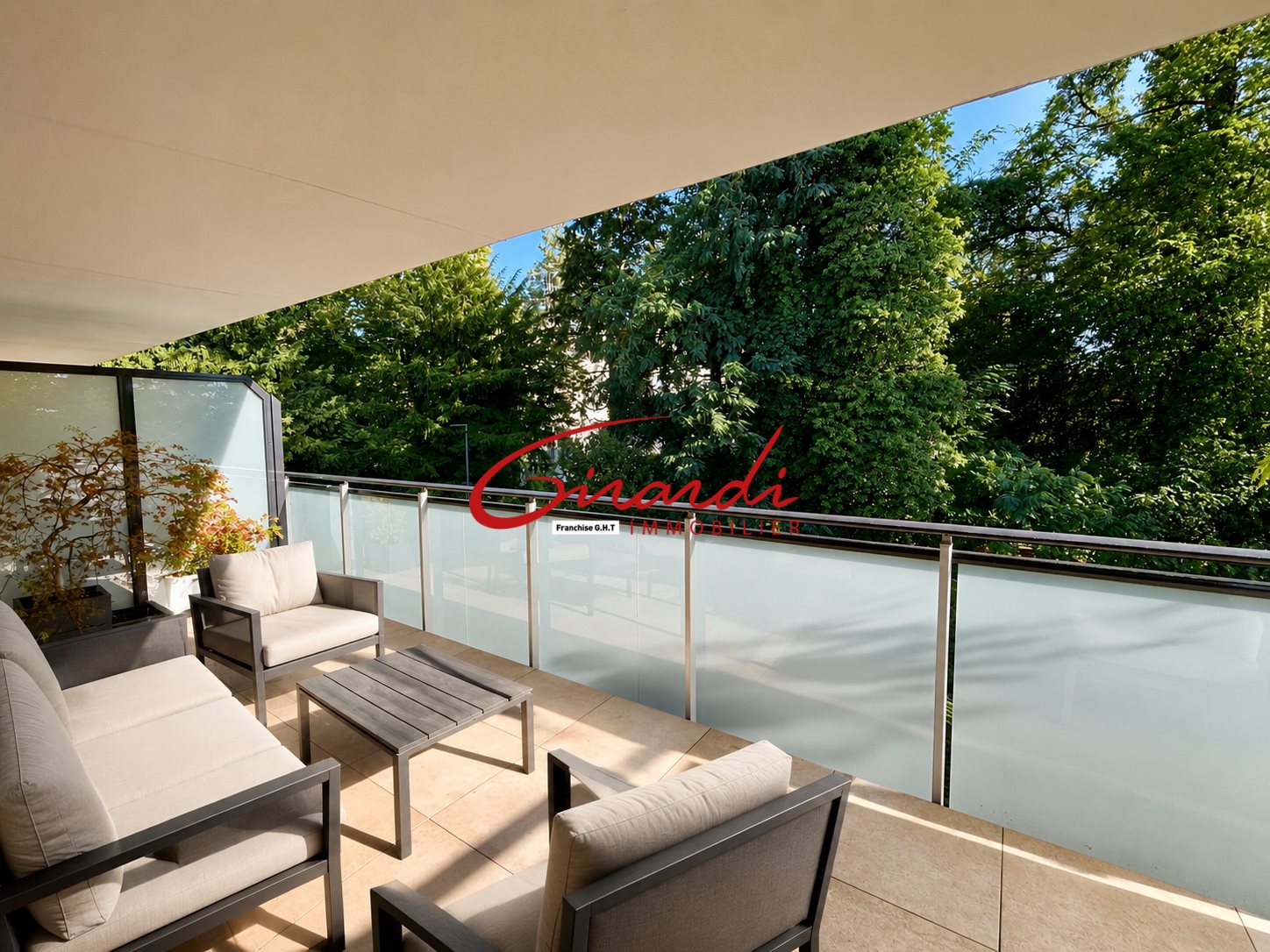 Appartement à vendre, 88m², Mulhouse