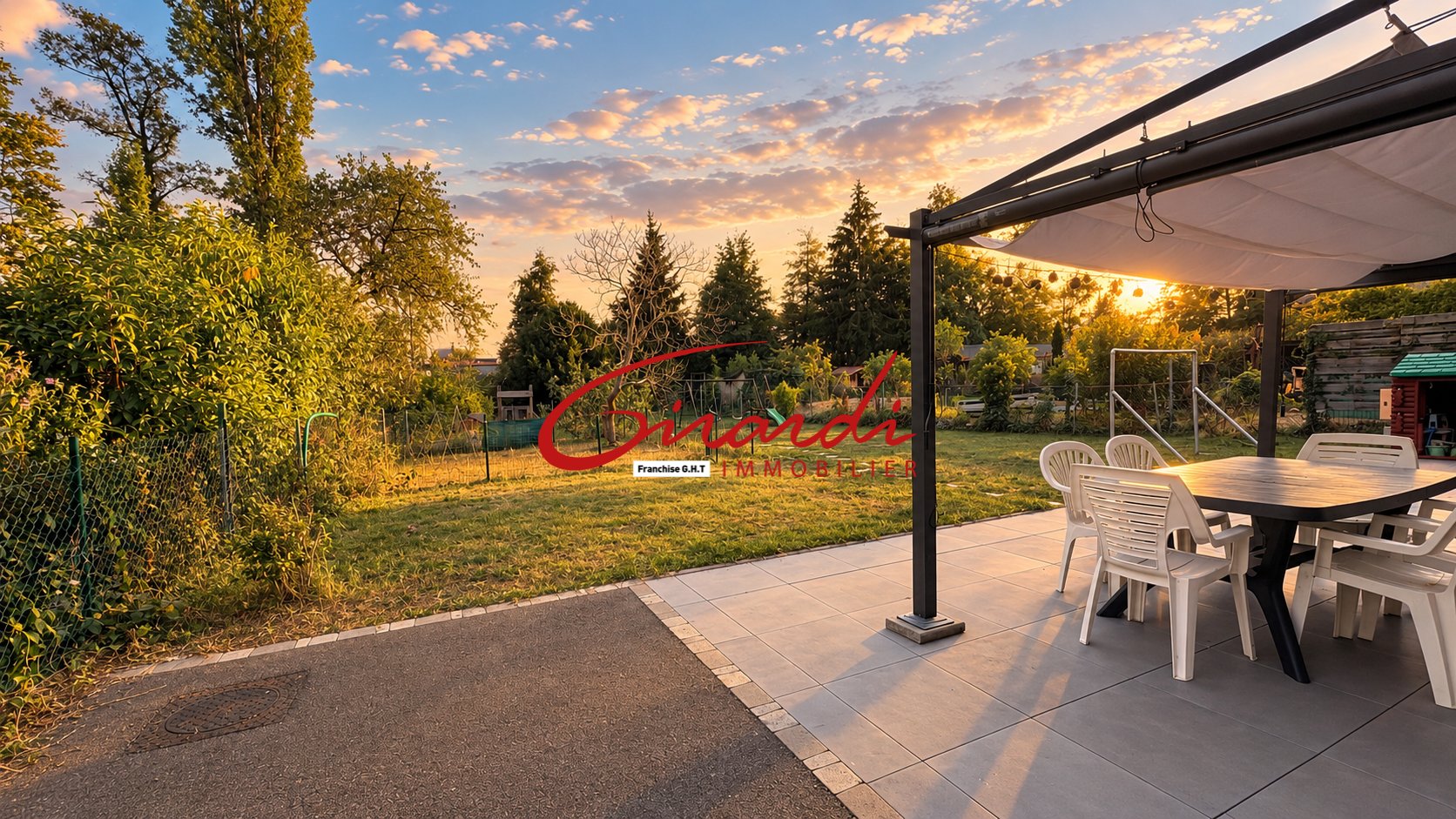 Maison à vendre, 119m², Soultz-Haut-Rhin