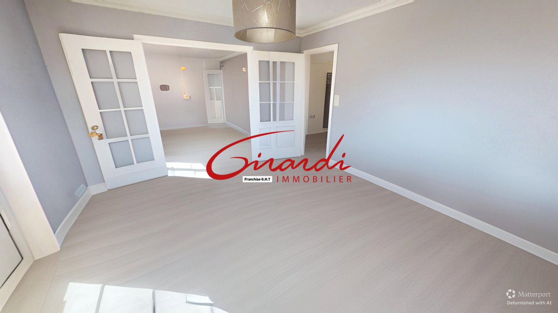 Maison à vendre, 170m², Ensisheim
