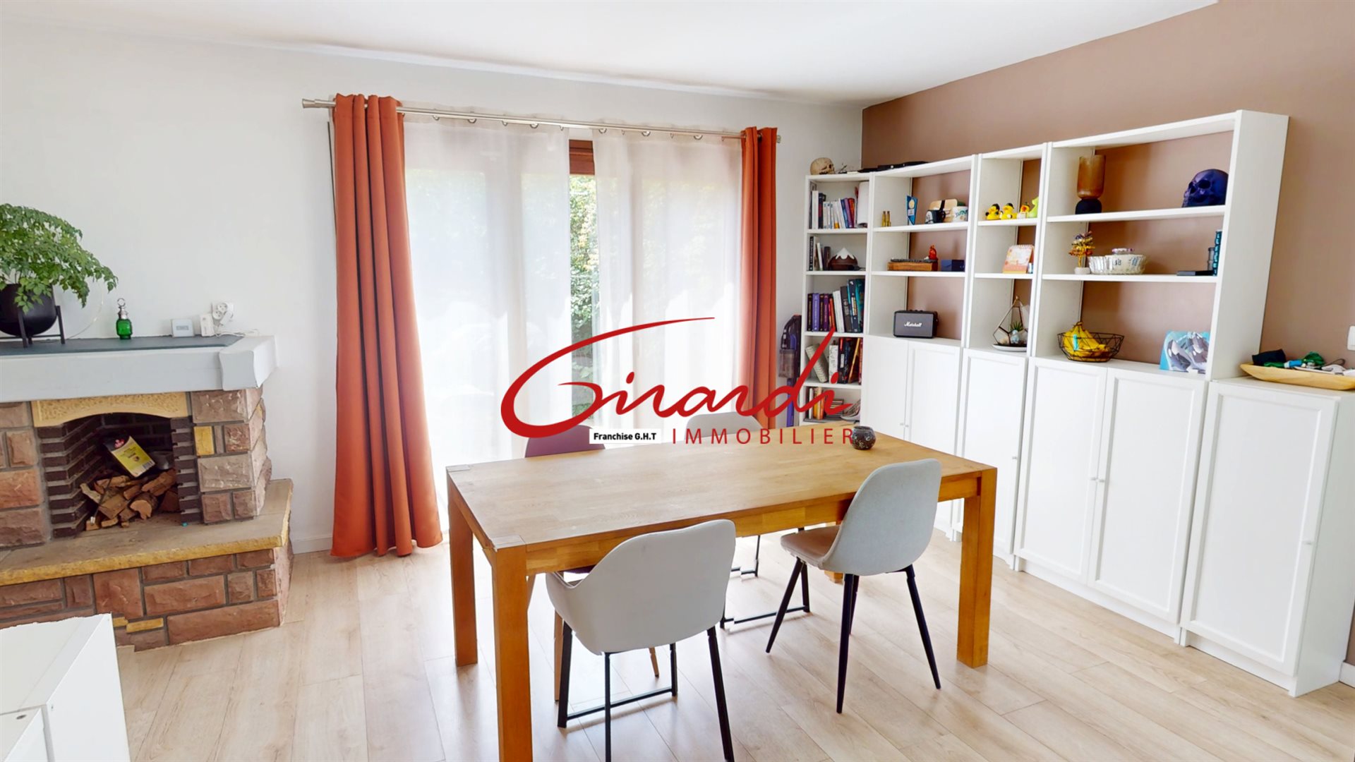 Maison à vendre, 86m², Pfastatt
