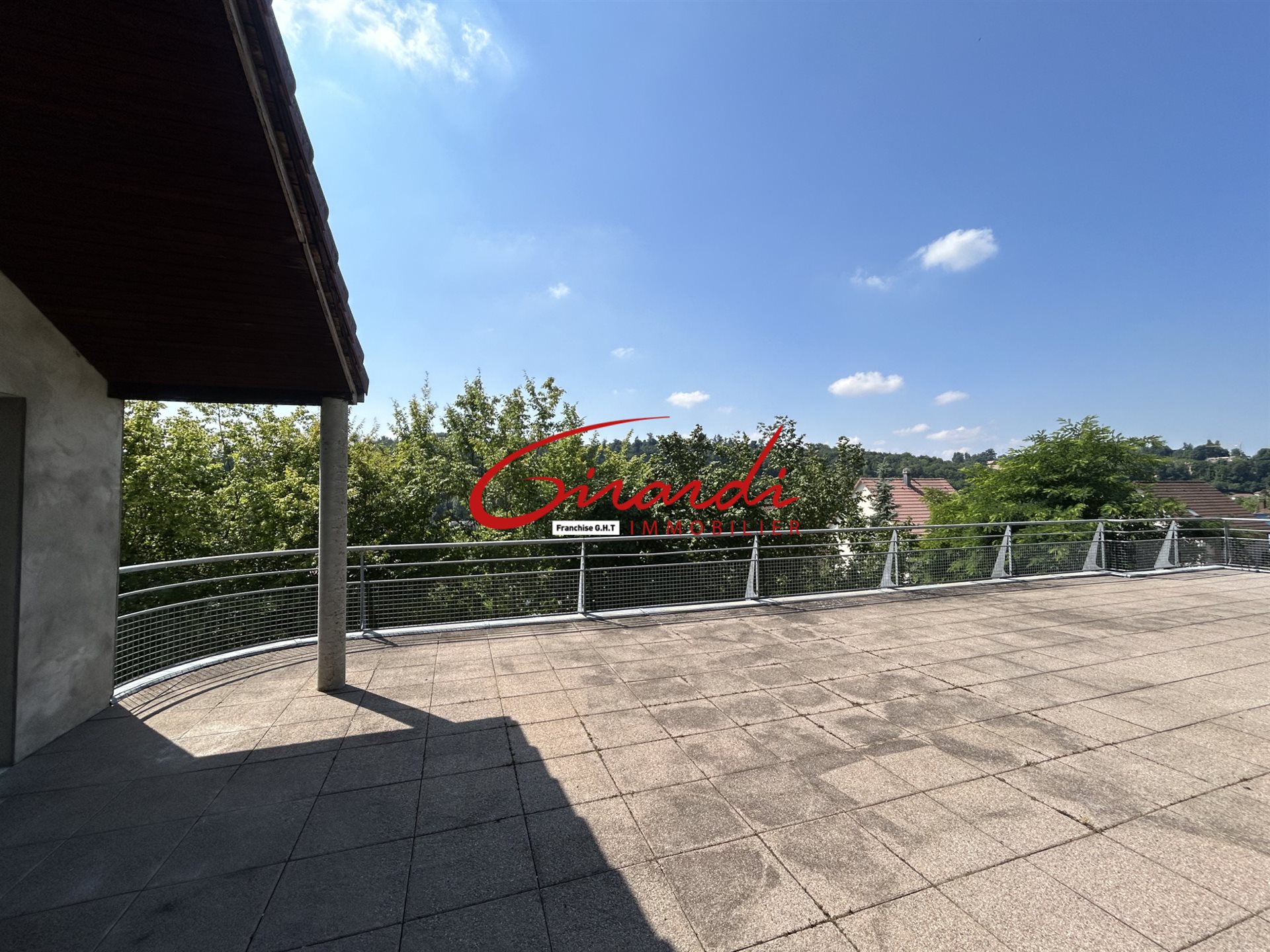 Maison à vendre, 214m², Altkirch