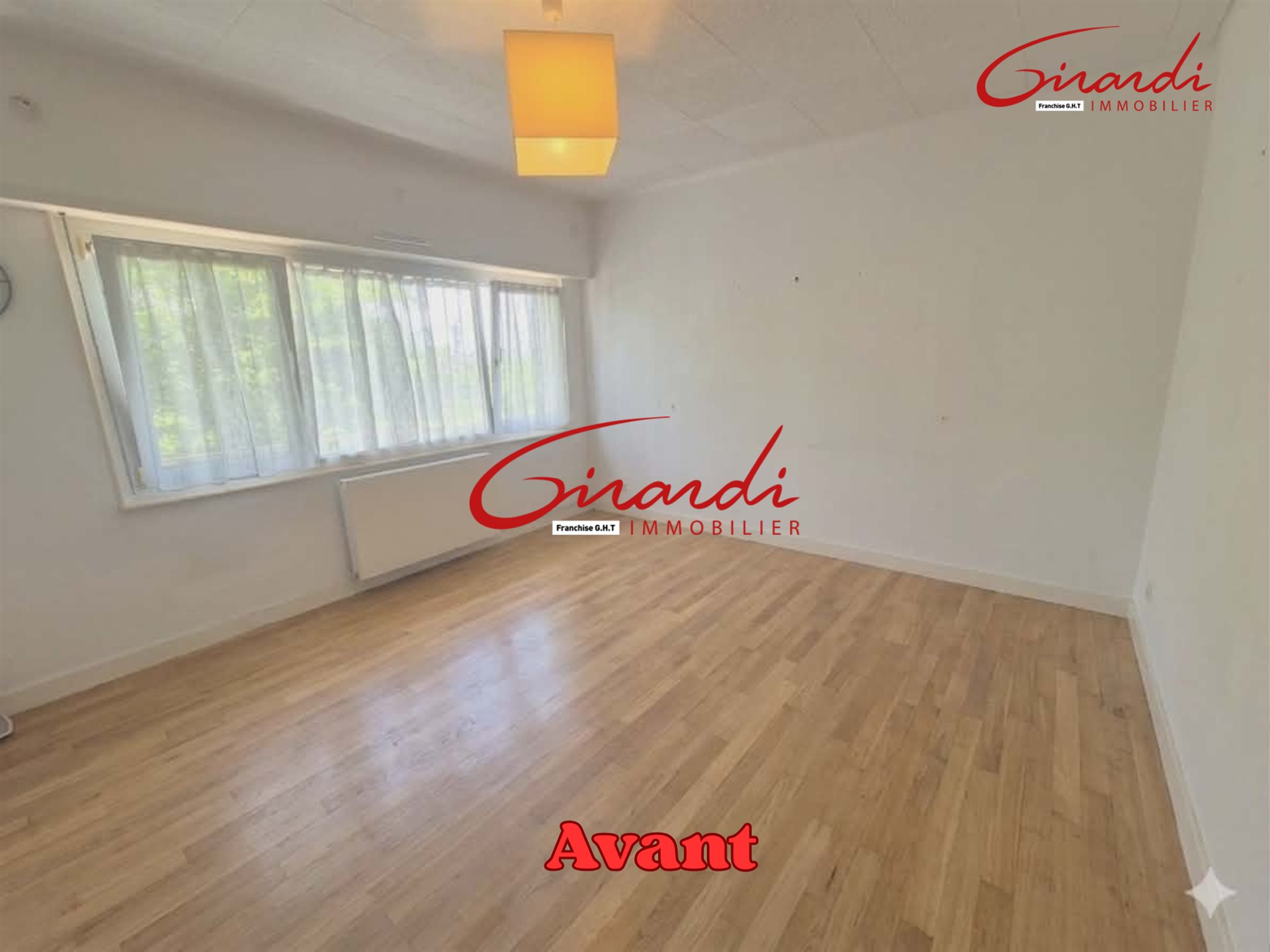 Maison à vendre, 122m², Pfastatt