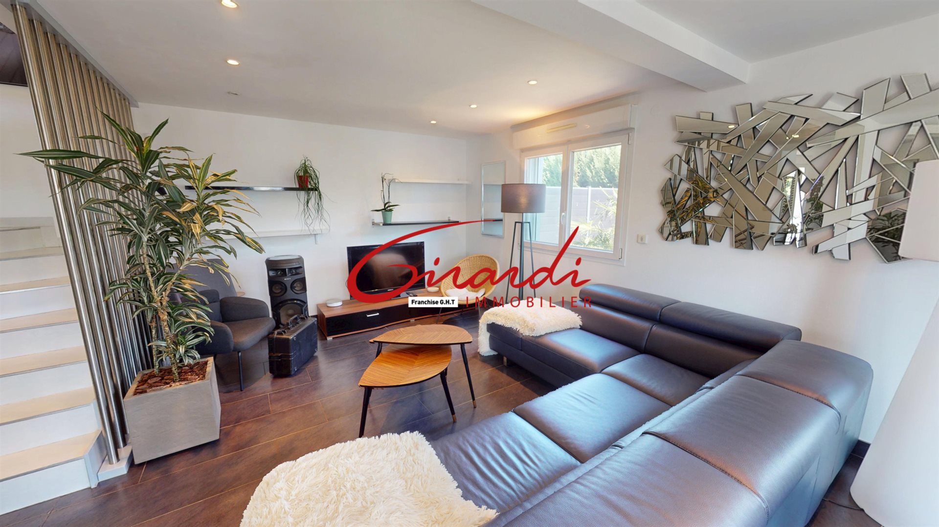 Maison à vendre, 144m², Cernay
