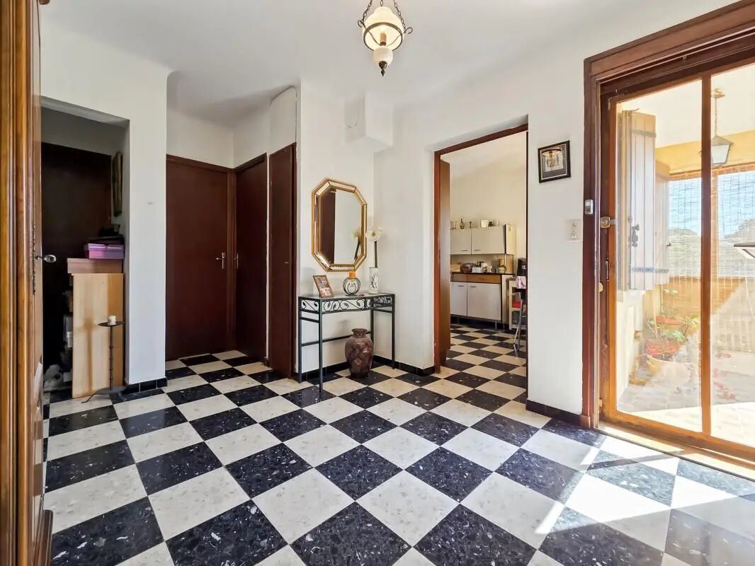 Maison à vendre, 83m², Pujaut