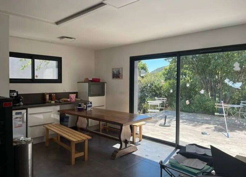 Maison à vendre, 108m², Remoulins