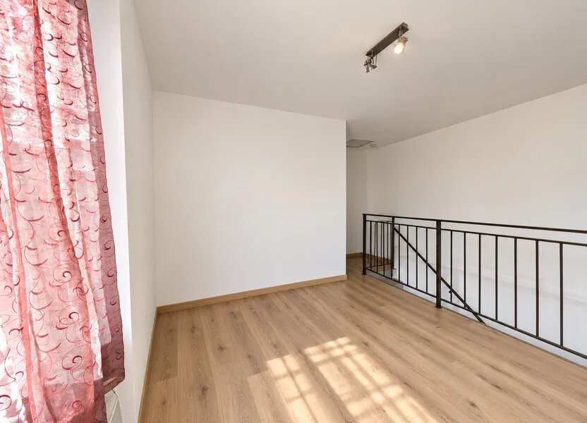 Maison à vendre, 40m², Vers-Pont-du-Gard