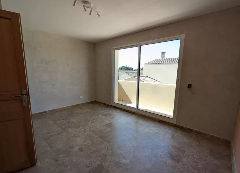 Maison à vendre, 111m², Saint-Hilaire-d'Ozilhan