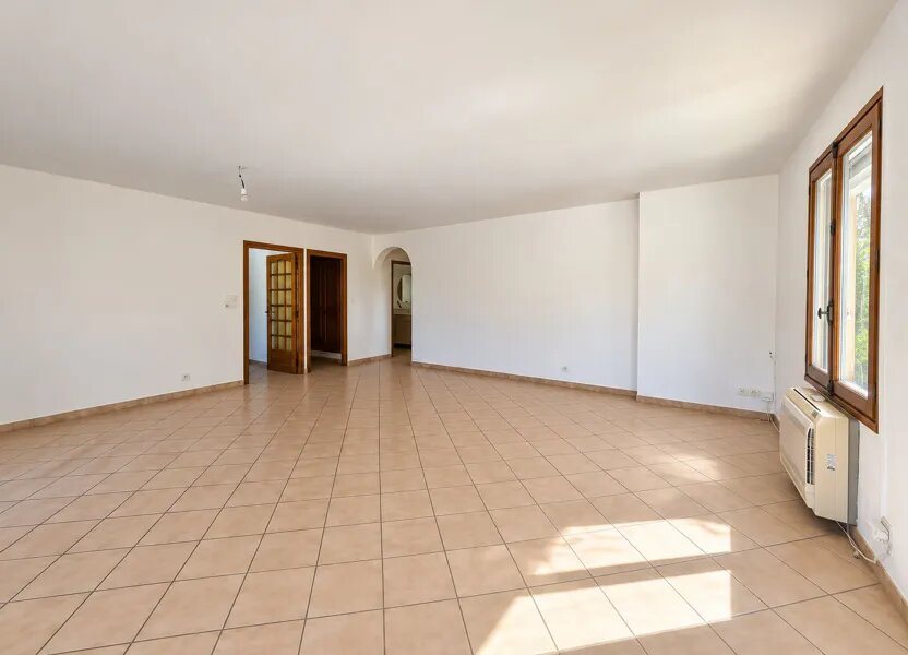 Maison à vendre, 110m², Sernhac