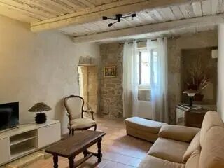 Maison à louer, 83m², Remoulins
