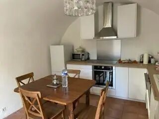 Maison à louer, 83m², Remoulins