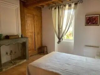 Maison à louer, 83m², Remoulins
