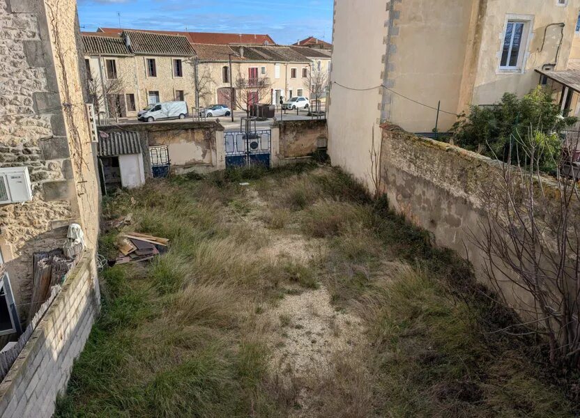 Appartement à vendre, 437m², Saint-Gilles