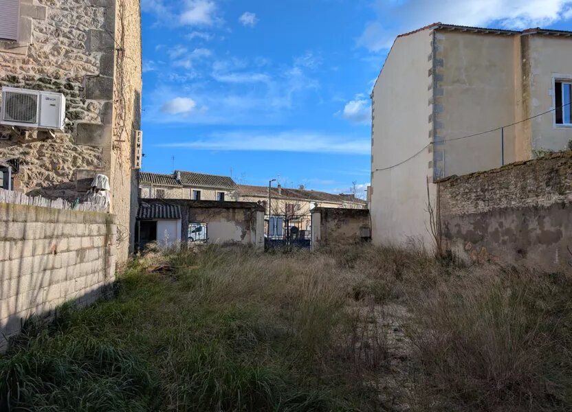 Appartement à vendre, 437m², Saint-Gilles