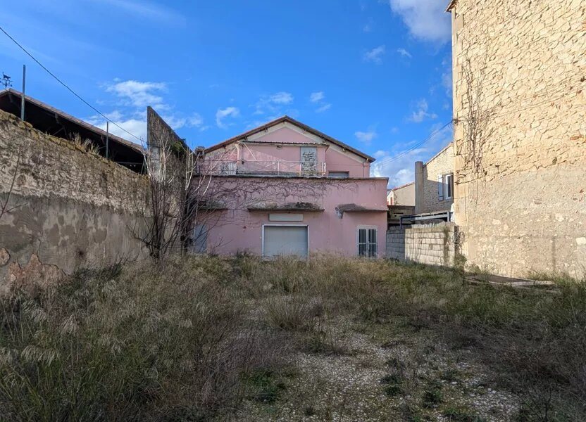 Appartement à vendre, 437m², Saint-Gilles
