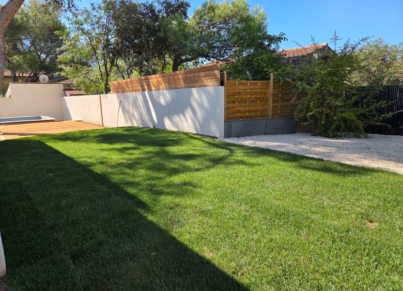Maison à vendre, 110m², Les Angles