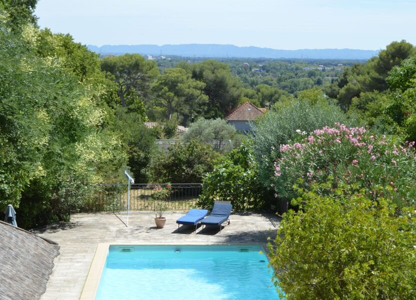 Maison à vendre, 217m², Les Angles