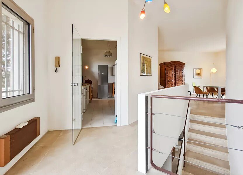 Maison à vendre, 217m², Les Angles