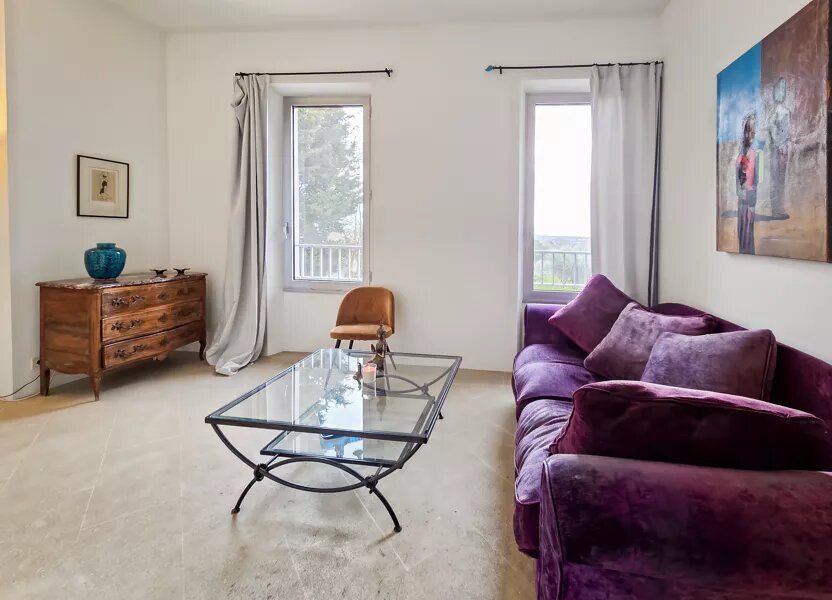 Maison à vendre, 217m², Les Angles