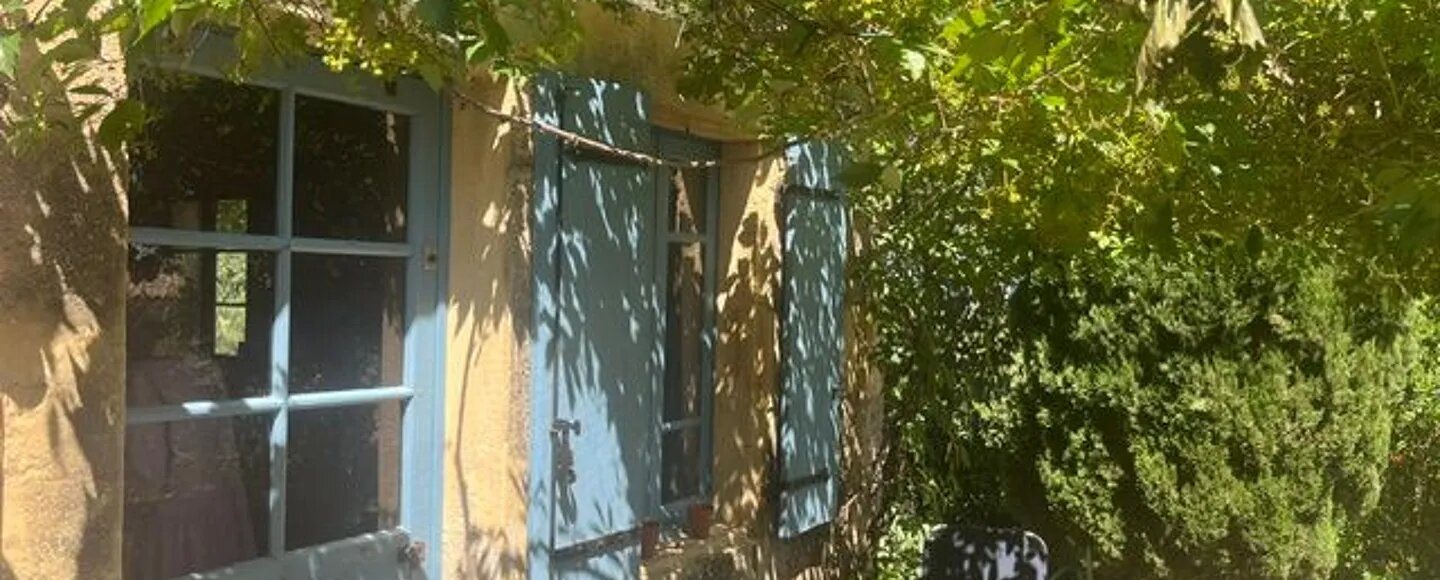 Maison à vendre, 81m², Lédenon