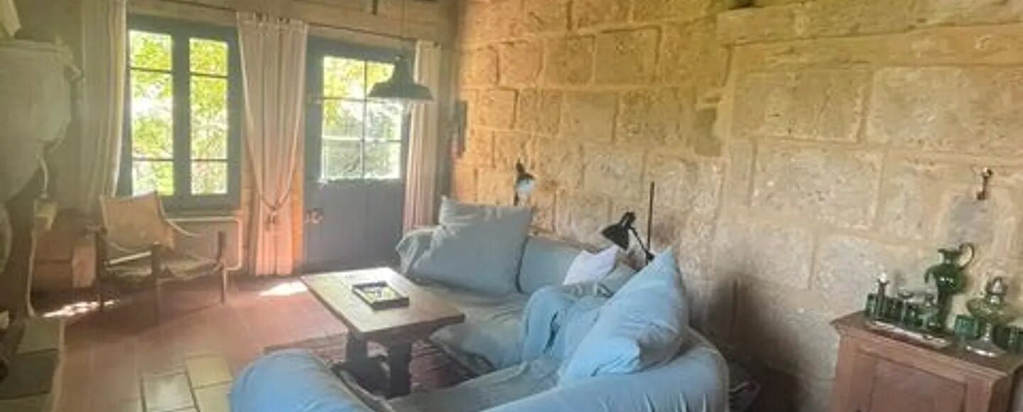 Maison à vendre, 81m², Lédenon