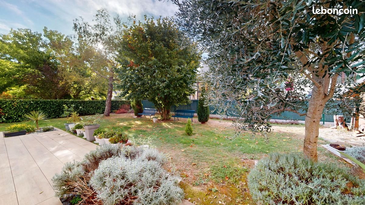 Maison à vendre, 132m², Carquefou