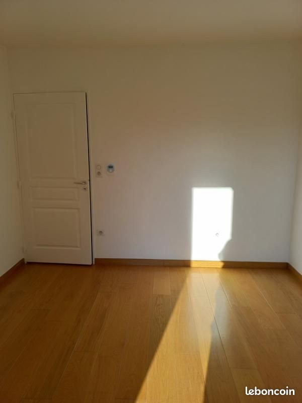 Maison à louer, 115m², Auxerre