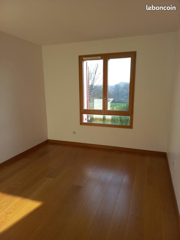 Maison à louer, 115m², Auxerre