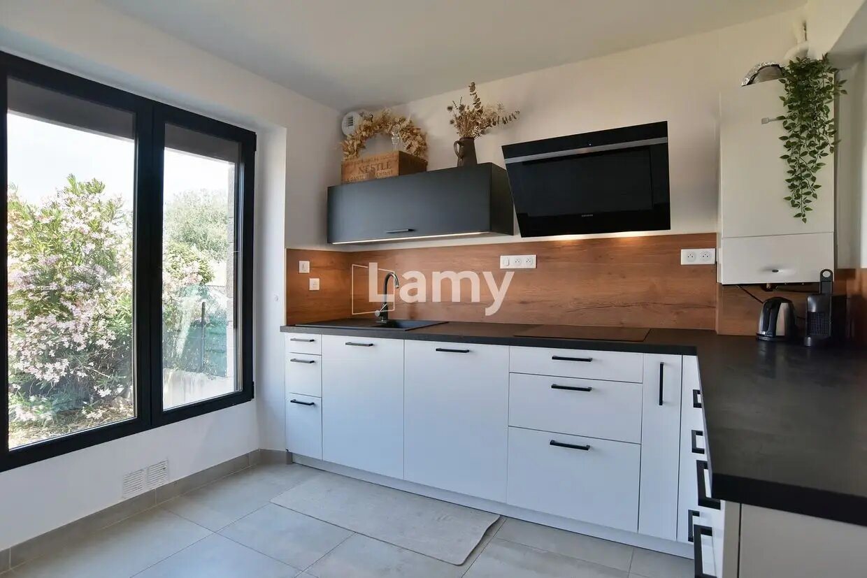Maison à vendre, 69m², Dinard