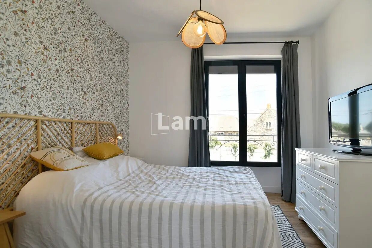 Maison à vendre, 69m², Dinard