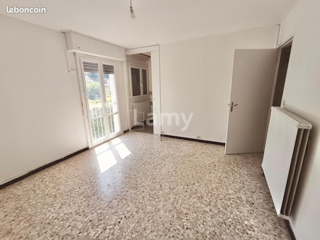 Appartement à louer, 31m², Aix-en-Provence