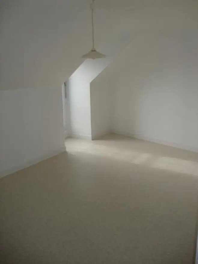 Maison à vendre, 114m², Nantes