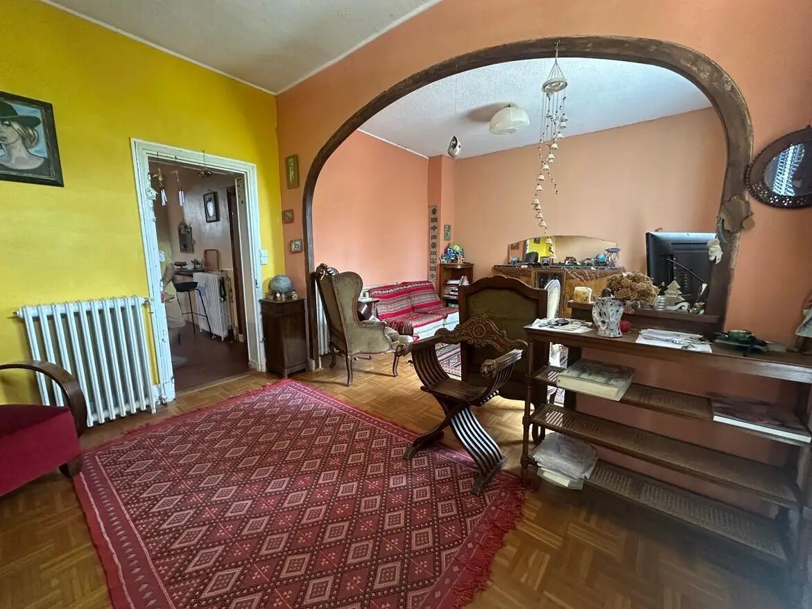 Maison à vendre, 130m², Montargis