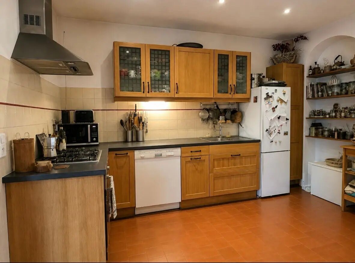 Maison à vendre, 130m², Montargis