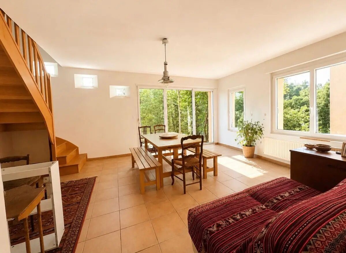 Maison à vendre, 130m², Montargis