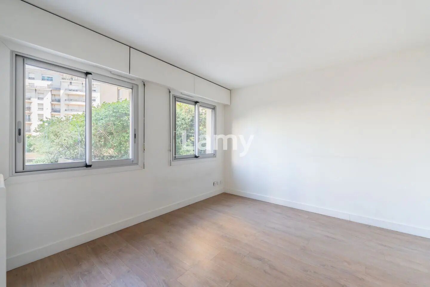 Appartement à vendre, 27m², Bourg-la-Reine