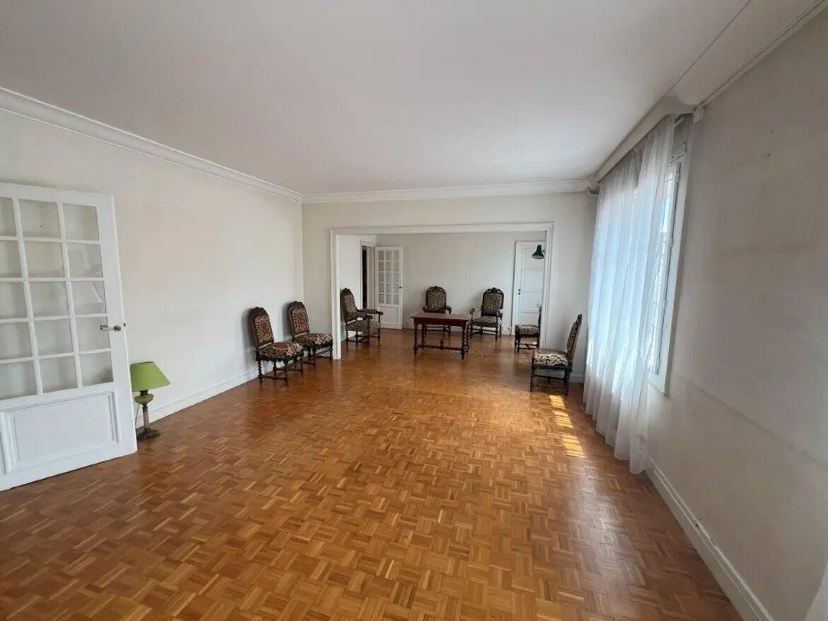 Appartement à vendre, 135m², Orléans