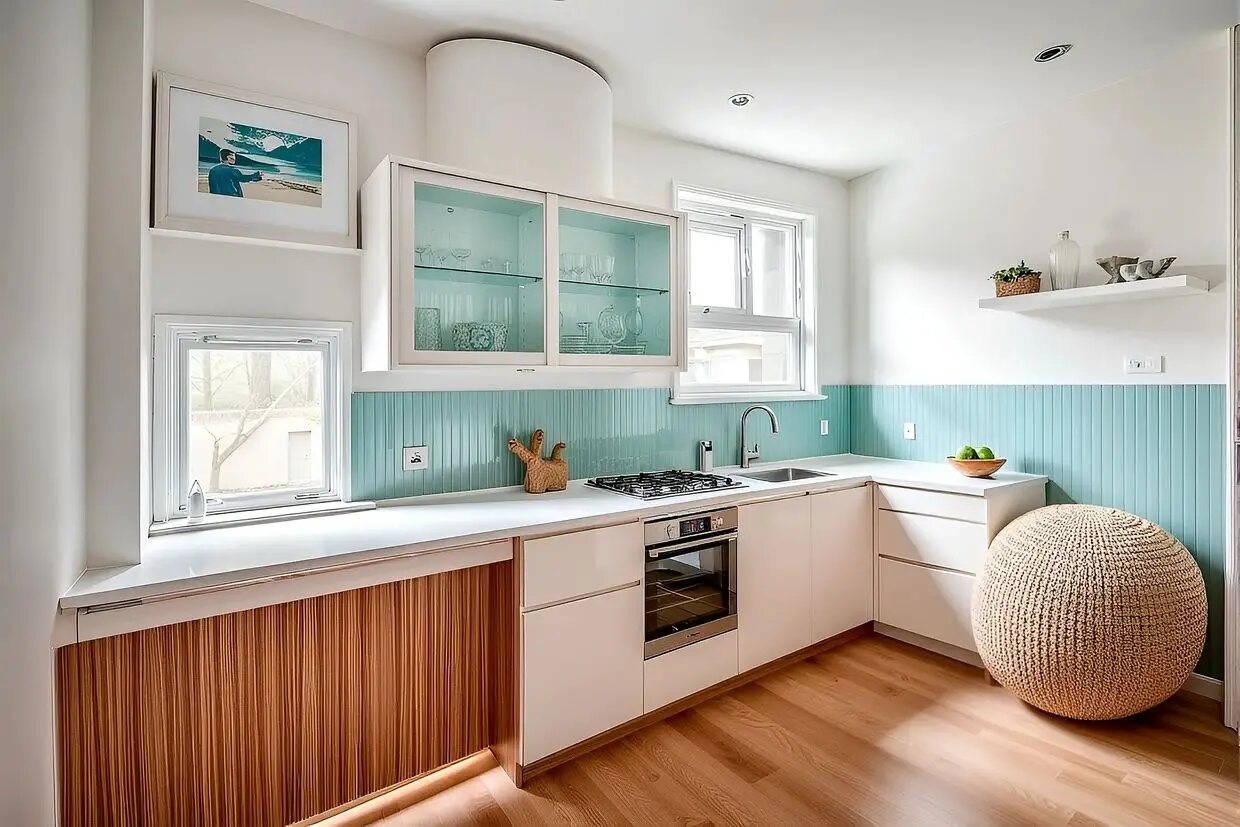 Appartement à vendre, 135m², Orléans