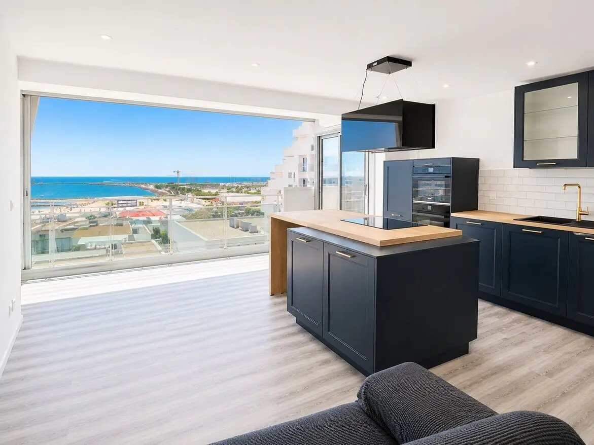 Appartement à vendre, 53m², La Grande-Motte