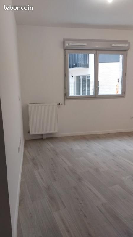 Appartement à louer, 25m², Combs-la-Ville