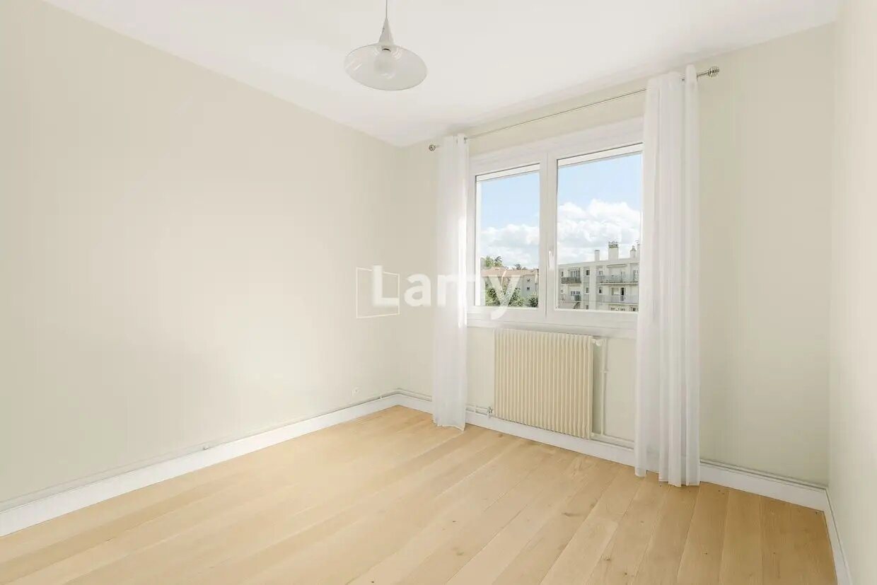Appartement à vendre, 97m², Lyon 5ème