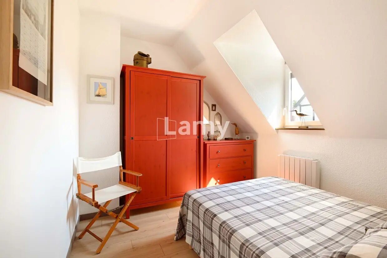 Maison à vendre, 35m², Cabourg