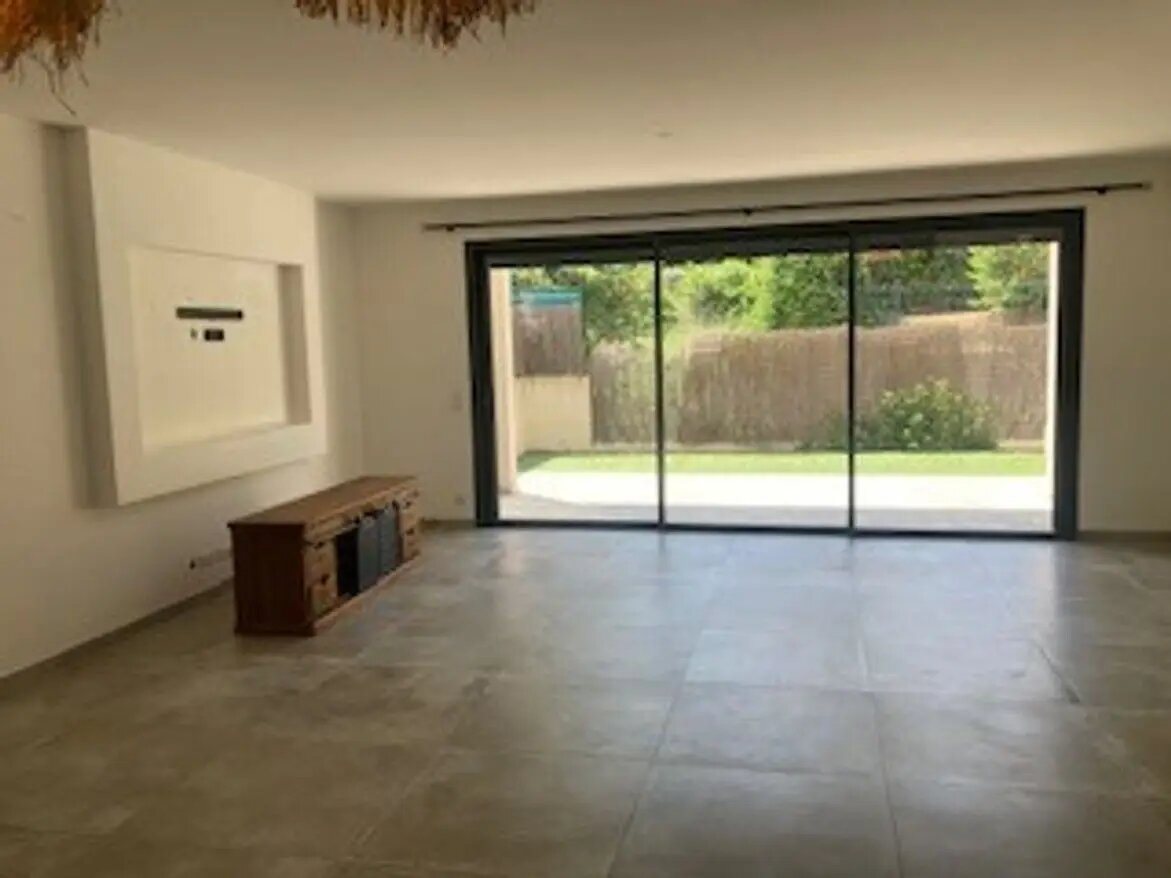 Maison à vendre, 150m², Cogolin