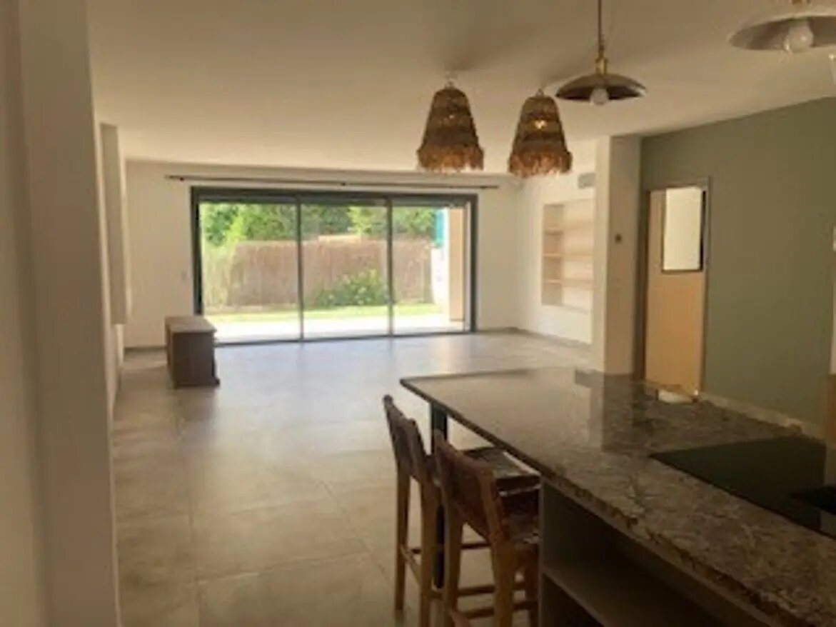 Maison à vendre, 150m², Cogolin