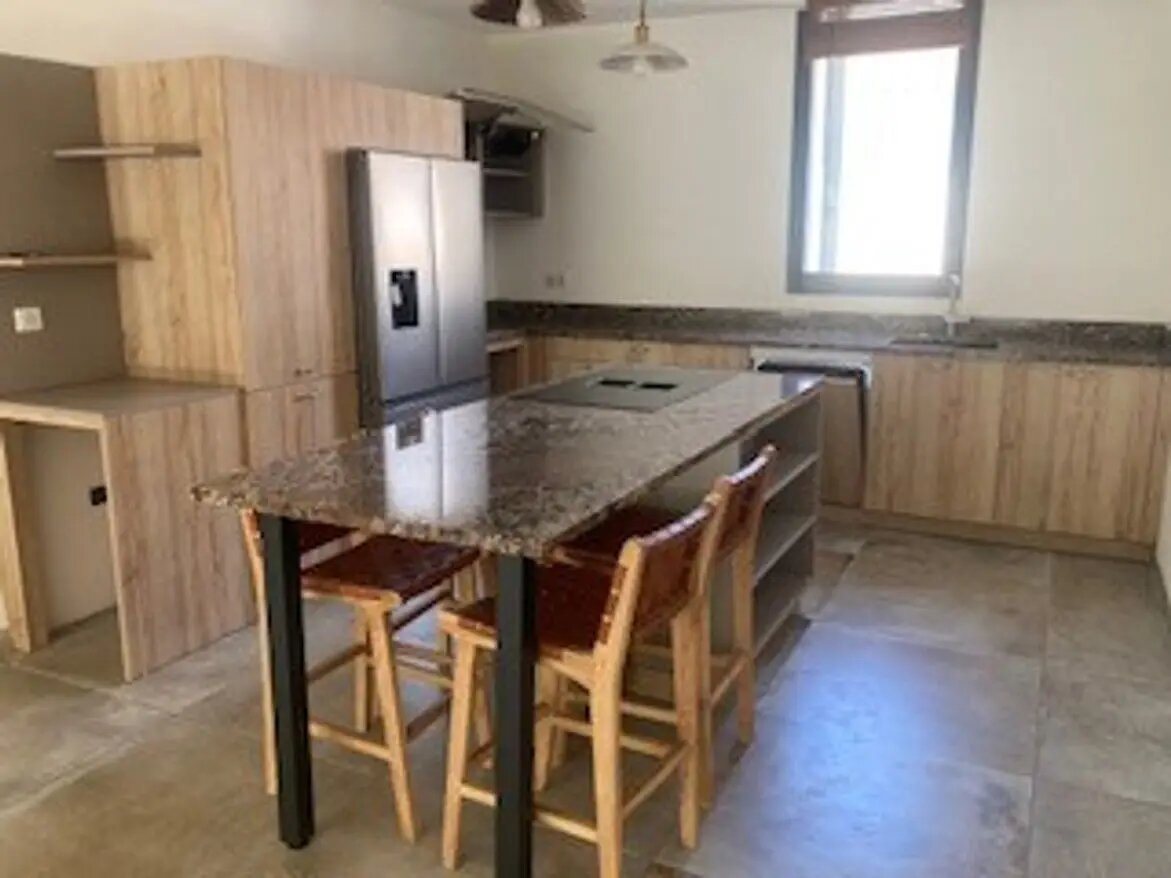Maison à vendre, 150m², Cogolin