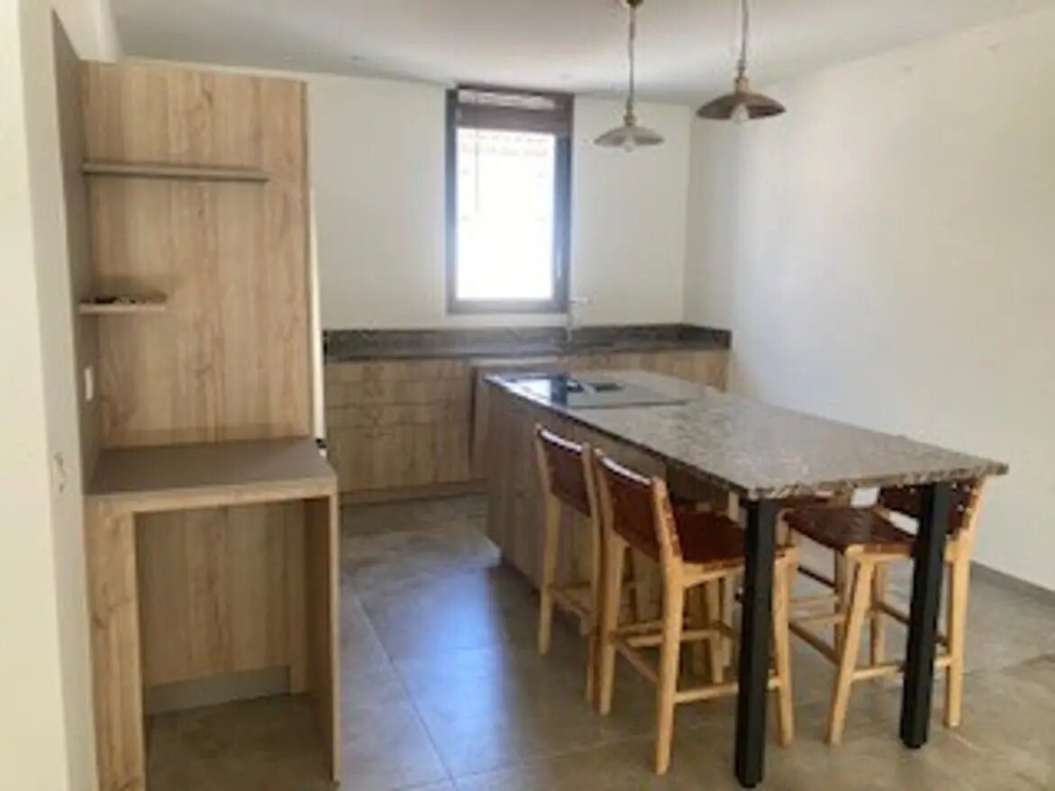 Maison à vendre, 150m², Cogolin