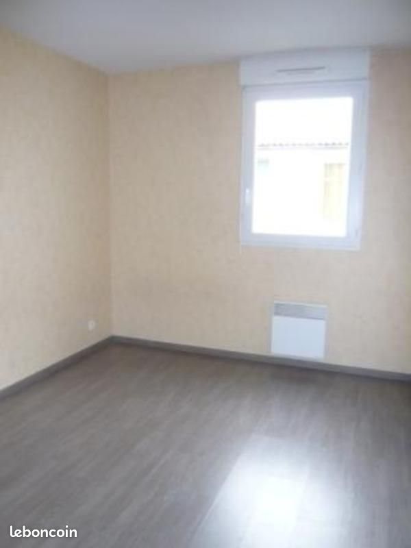 Appartement à louer, 71m², Toulouse