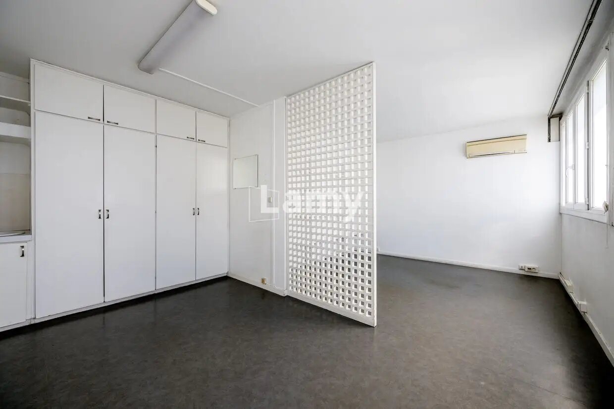 Appartement à vendre, 77m², Mérignac