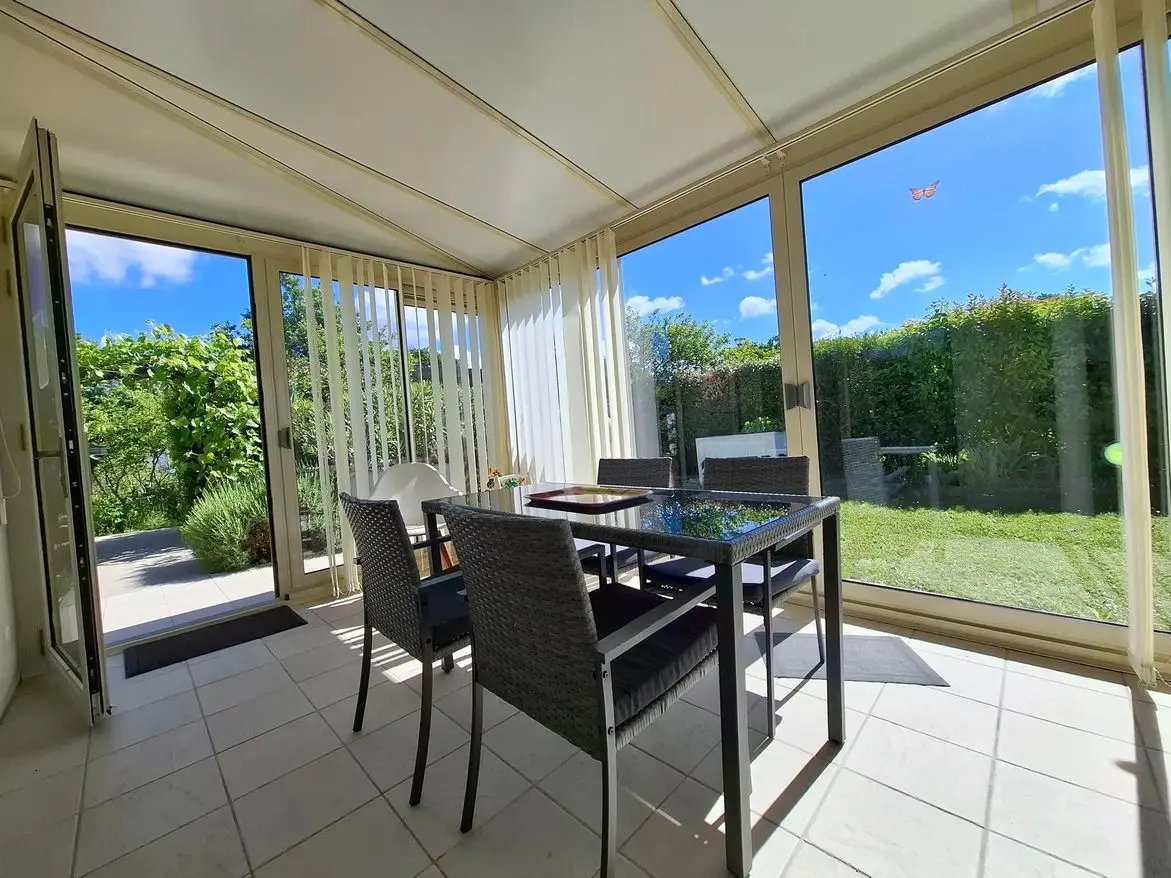 Appartement à vendre, 69m², Médis