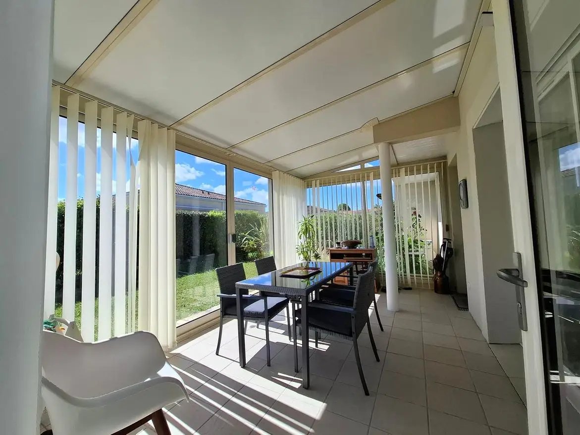 Appartement à vendre, 69m², Médis