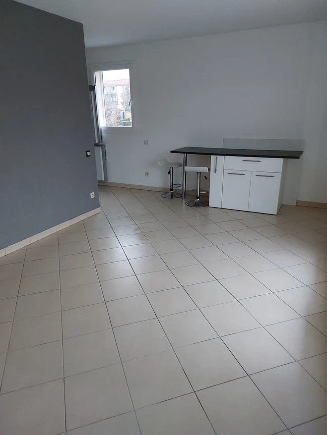 Appartement à louer, 46m², Aix-en-Provence